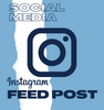 Madias Loper: Instagram Feed post