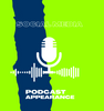 Justin Dyksma: Podcast Guest