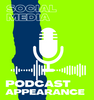 Sean Clementz: Podcast Appearance