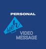 Devon Olive: Personal Video Message