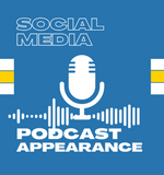 Kiki Rice: Podcast Appearance
