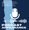 Zechariah Blake: Podcast Appearance