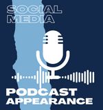Jordan Purvis: Podcast Appearance