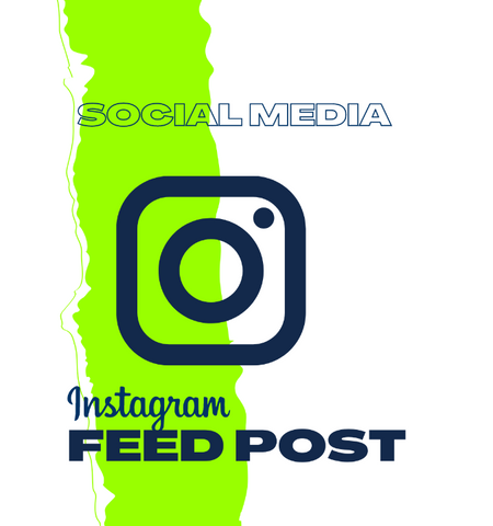 Tray Maddox Jr.: Instagram Feed Post