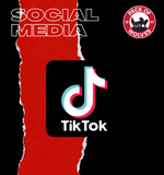 Breon Pass: TikTok