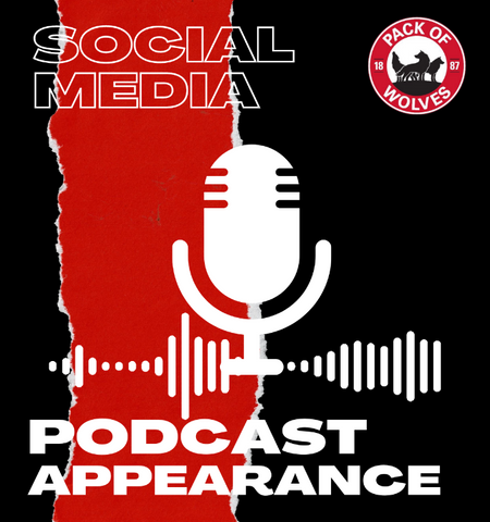 Jada Boyd: Podcast Appearance