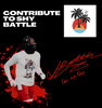 Become a Donor of Shyheim Battle